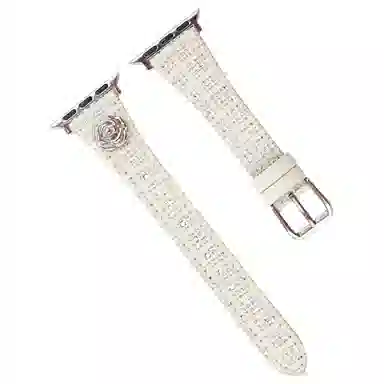 iwatch9876543AppleWatch