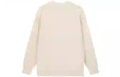 11ESTRANGER ASTRANGER