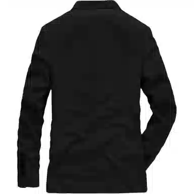 JEEP SPIRIT Retro Jacket