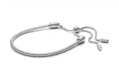 Pandora Moments Bracelet