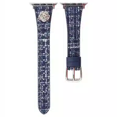 iwatch9876543AppleWatch