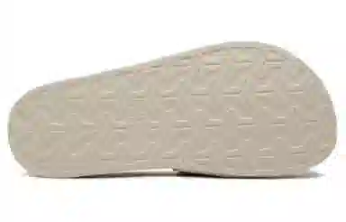 THE NORTH FACE Base Camp Slide 3