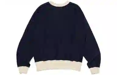 HUMAN MADE SS24 Logo