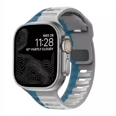 biaodaige applewatchultraiwatch 45mm 42444549mm