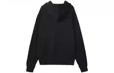 adidas originals Logo