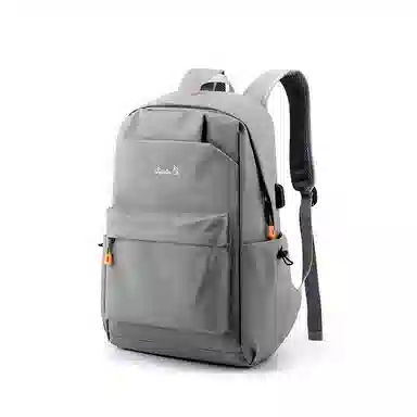AUGTARLION