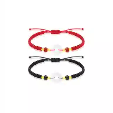 Cuz strange Intention ins