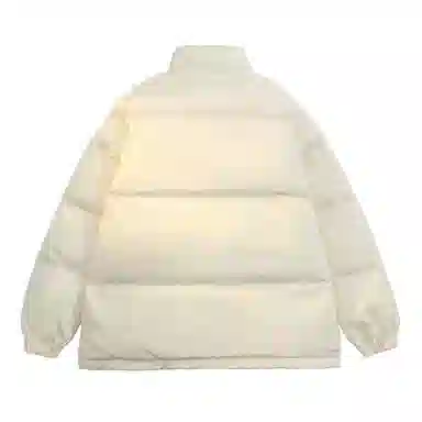 FAX FOR FMACMx For Peoplelogo