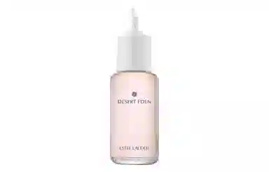 EDP 40ml100ml