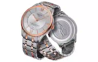 Tissot T099.407.22.038.01