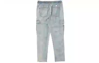 XMXX SUPPLY x Fairplay