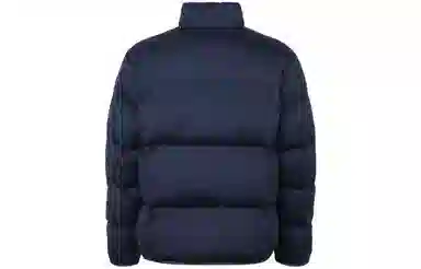 Nike Sportswear Club Primaloft