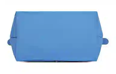 LONGCHAMP Le Pliage Green