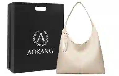 AOKANG