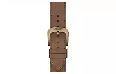 TISSOT 30 40mm 40mm T118.410.36.057.00
