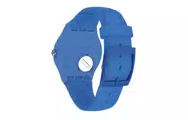 SWATCH NEWGENT 41*47.4mm SUON714