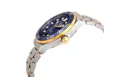 OMEGA 300 42mm 210.20.42.20.03.001