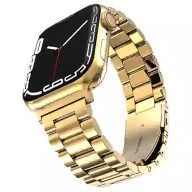 iwatch8applewatch7654se
