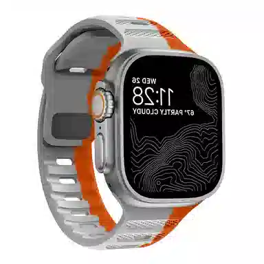 biaodaige applewatchultraiwatch 45mm 42444549mm