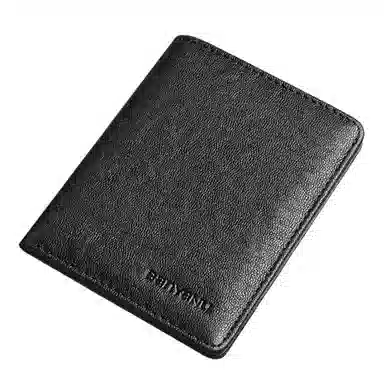 Banyanu Wallet