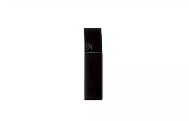 POLA B.A20ml