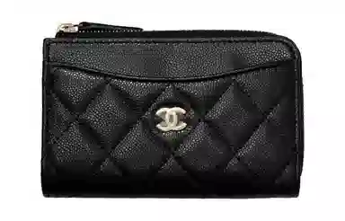 CHANEL 23C
