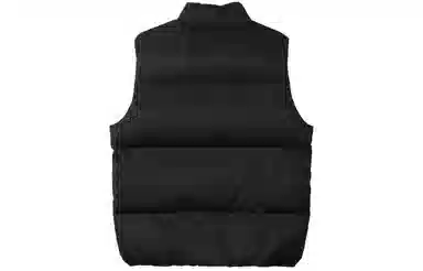 Nike Vest Black