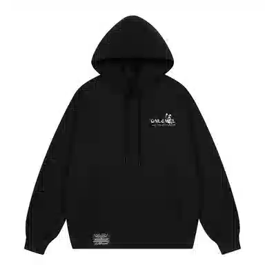 LEVEL