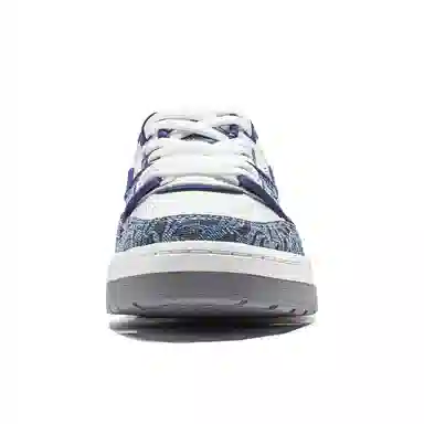 LiNing 001 BTC PREMIUM