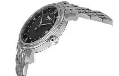 Tissot T097.410.11.058.00