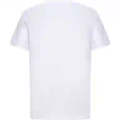 KUMPOO T