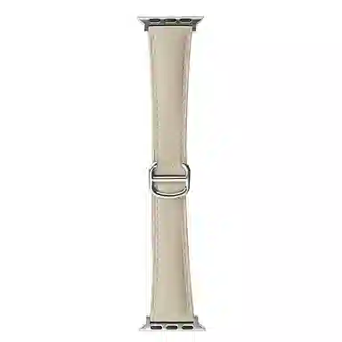 IBOANN s9iwatchDs876applewatch543