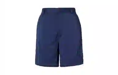 Jordan x Eastside Golf Logo Embroidered Shorts