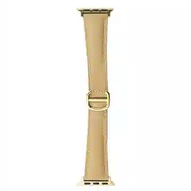 IBOANN s9iwatchDs876applewatch543