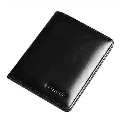 Banyanu Wallet