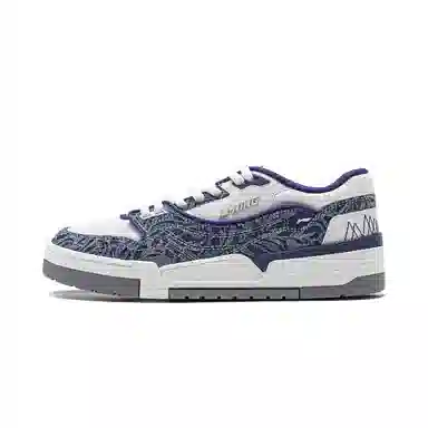 LiNing 001 BTC PREMIUM