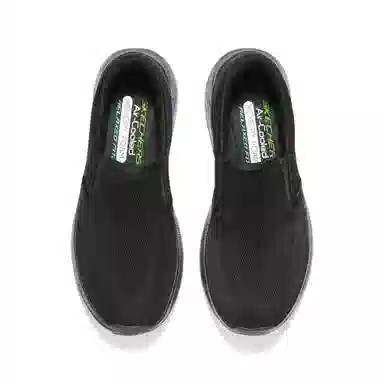 Skechers Equalizer 5.0