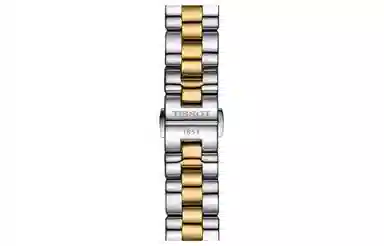 Tissot T112.210.22.113.00