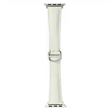 IBOANN s9iwatchDs876applewatch543