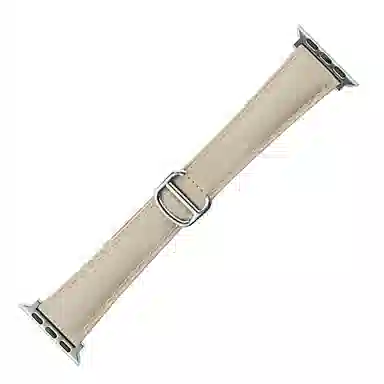 IBOANN s9iwatchDs876applewatch543