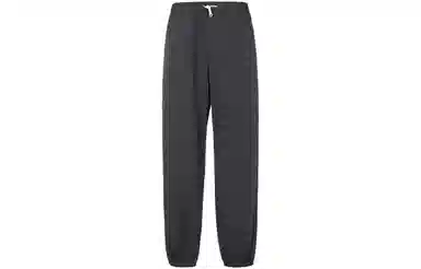 NAUTICA JAPAN NAUTICA JAPAN