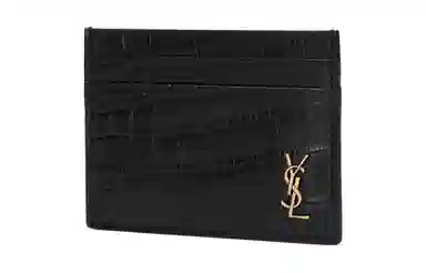 SAINT LAURENT YSL Logo