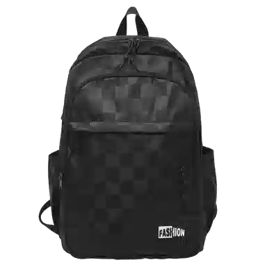 Dusen Kangaroo Backpack