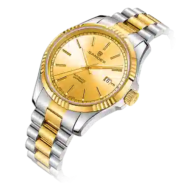 SANDEX 50 S752G-250221