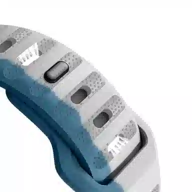 s9applewatchultra2iwatch987SE2