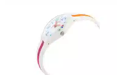 SWATCH ORIGINALS 30 34mm GW408