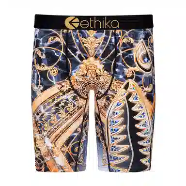 ETHIKA