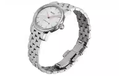 MIDO 50 29mm M7600.4.10.1