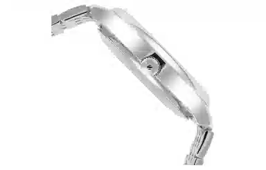 Tissot T-Classic T063.428.11.058.00