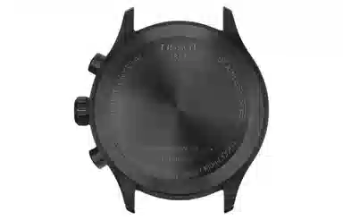 Tissot T116.617.36.052.02